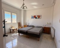 Revente - Villa -
Orihuela Costa - Costa Blanca