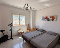 Revente - Villa -
Orihuela Costa - Costa Blanca