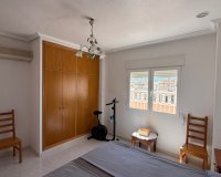 Revente - Villa -
Orihuela Costa - Costa Blanca