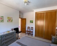 Revente - Villa -
Orihuela Costa - Costa Blanca