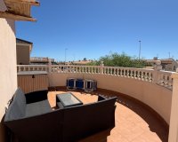 Revente - Villa -
Orihuela Costa - Costa Blanca