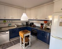 Revente - Villa -
Orihuela Costa - Costa Blanca