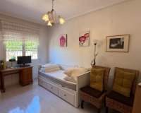 Revente - Villa -
Orihuela Costa - Costa Blanca