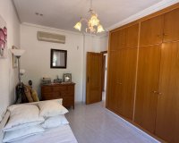 Revente - Villa -
Orihuela Costa - Costa Blanca