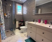 Revente - Villa -
Orihuela Costa - Costa Blanca