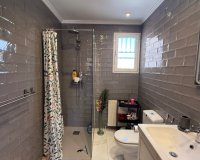 Revente - Villa -
Orihuela Costa - Costa Blanca