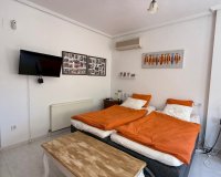 Revente - Villa -
Orihuela Costa - Costa Blanca