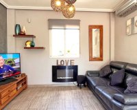 Revente - Villa -
Orihuela Costa - Costa Blanca