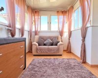 Revente - Villa -
Orihuela Costa - Costa Blanca