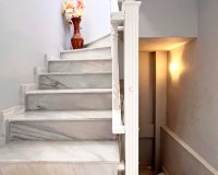 Revente - Villa -
Orihuela Costa - Costa Blanca