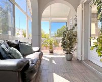 Revente - Villa -
Orihuela Costa - Costa Blanca