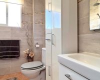 Revente - Villa -
Orihuela Costa - Costa Blanca