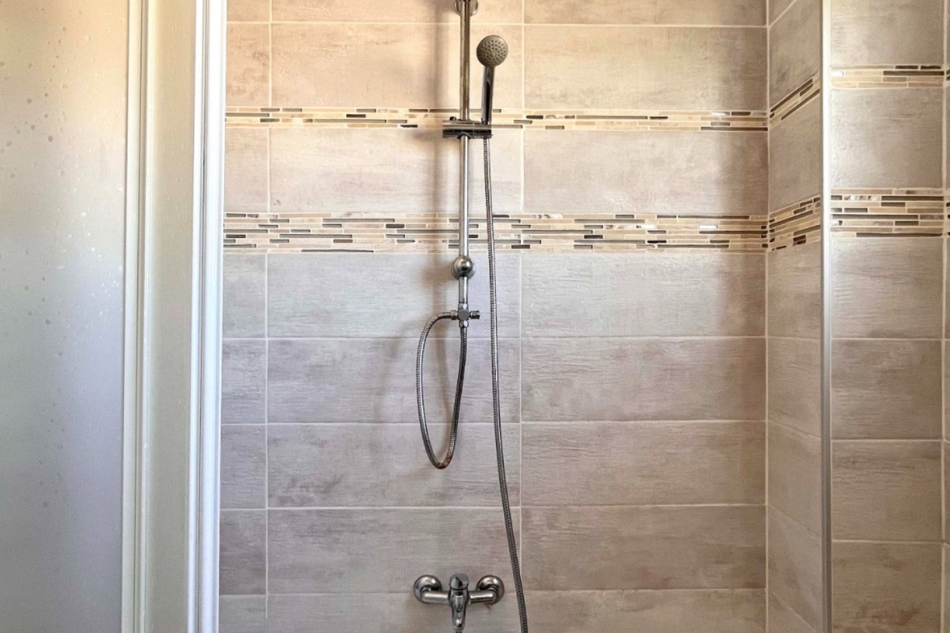 Revente - Villa -
Orihuela Costa - Costa Blanca