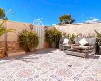 Revente - Villa -
Orihuela Costa - Costa Blanca