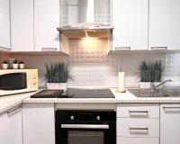 Revente - Villa -
Orihuela Costa - Costa Blanca