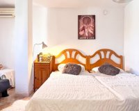 Revente - Villa -
Orihuela Costa - Costa Blanca