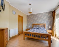 Revente - Villa -
Orihuela Costa - Costa Blanca