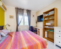 Revente - Villa -
Orihuela Costa - Costa Blanca