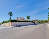 Revente - Villa -
Orihuela Costa - Costa Blanca