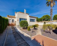 Revente - Villa -
Orihuela Costa - Costa Blanca