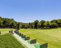 Revente - Villa -
Orihuela Costa - Costa Blanca