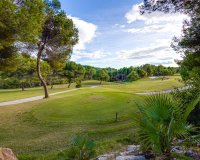 Revente - Villa -
Orihuela Costa - Costa Blanca