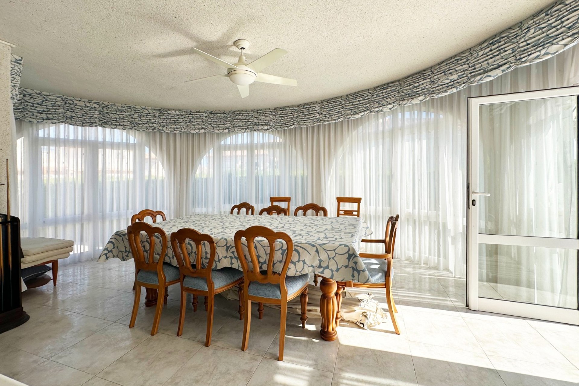 Revente - Villa -
Orihuela Costa - Costa Blanca