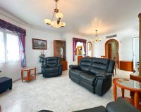 Revente - Villa -
Orihuela Costa - Costa Blanca