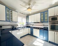 Revente - Villa -
Orihuela Costa - Costa Blanca