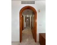 Revente - Villa -
Orihuela Costa - Costa Blanca