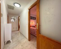 Revente - Villa -
Orihuela Costa - Costa Blanca