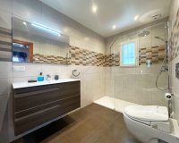 Revente - Villa -
Orihuela Costa - Costa Blanca