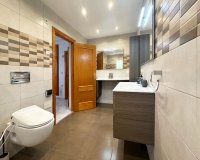 Revente - Villa -
Orihuela Costa - Costa Blanca