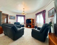 Revente - Villa -
Orihuela Costa - Costa Blanca