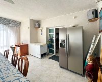 Revente - Villa -
Orihuela Costa - Costa Blanca