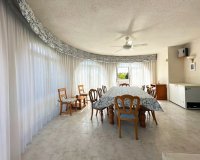 Revente - Villa -
Orihuela Costa - Costa Blanca