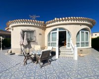 Revente - Villa -
Orihuela Costa - Costa Blanca