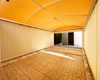 Revente - Villa -
Orihuela Costa - Costa Blanca