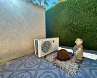 Revente - Villa -
Orihuela Costa - Costa Blanca