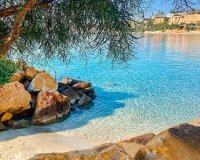 Revente - Villa -
Orihuela Costa - Costa Blanca