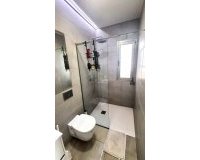 Revente - Villa -
Orihuela Costa - Costa Blanca