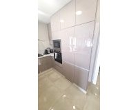 Revente - Villa -
Orihuela Costa - Costa Blanca