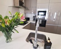 Revente - Villa -
Orihuela Costa - Costa Blanca