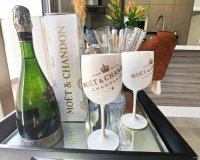 Revente - Villa -
Orihuela Costa - Costa Blanca