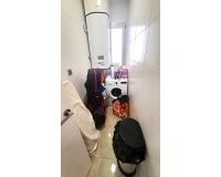 Revente - Villa -
Orihuela Costa - Costa Blanca