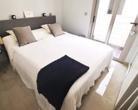Revente - Villa -
Orihuela Costa - Costa Blanca