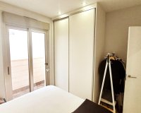 Revente - Villa -
Orihuela Costa - Costa Blanca