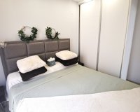 Revente - Villa -
Orihuela Costa - Costa Blanca