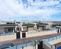 Revente - Villa -
Orihuela Costa - Costa Blanca