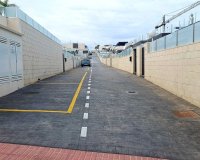 Revente - Villa -
Orihuela Costa - Costa Blanca